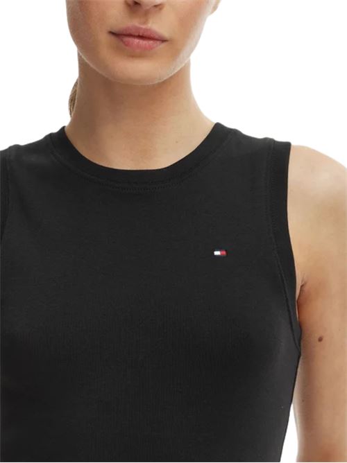  Tommy Hilfiger | WW0WW47806BDS
